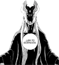 Shibai Ōtsutsuki (307 KB) Shibai Ōtsutsuki