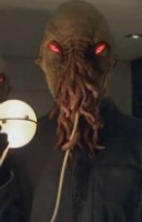 The Ood VP