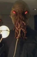 The Ood