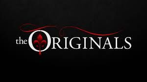 The Originals, The Vampire Diaries Wiki