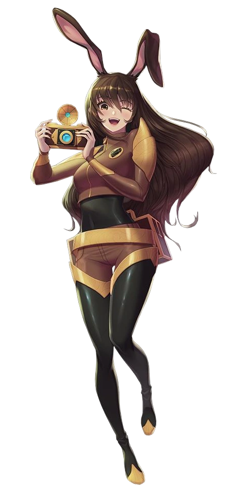 Velvet Scarlatina Vs Battles Wiki Fandom