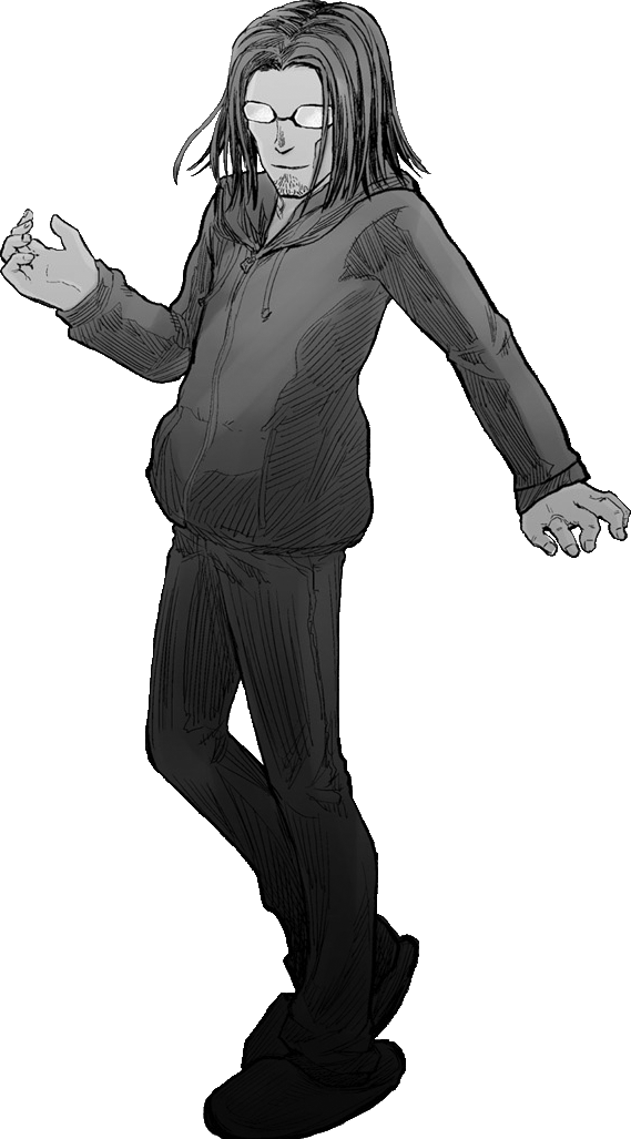 Uncle Vs Battles Wiki Fandom