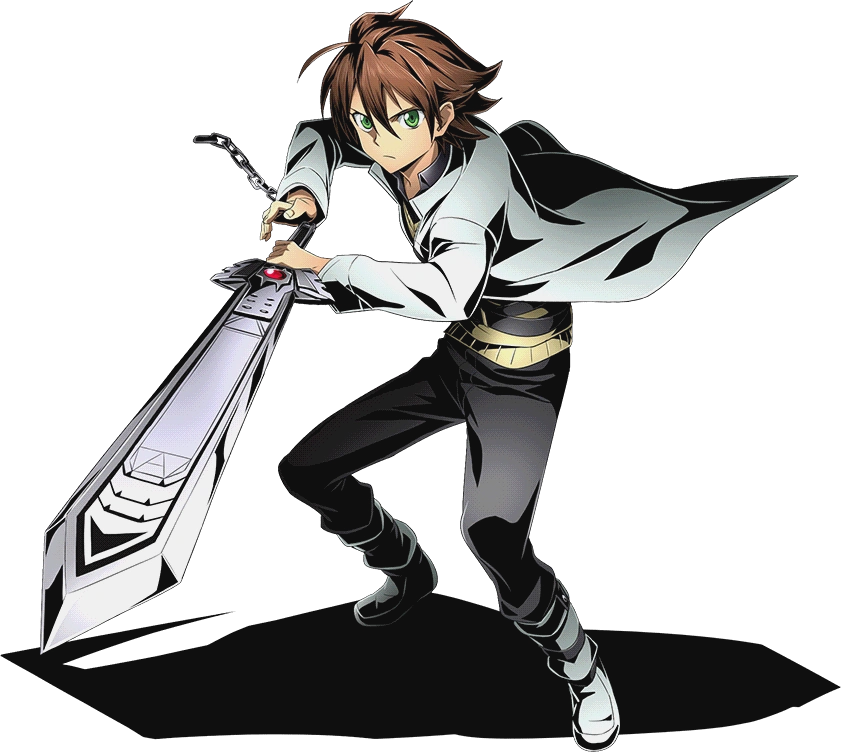 Base_Tatsumi.png