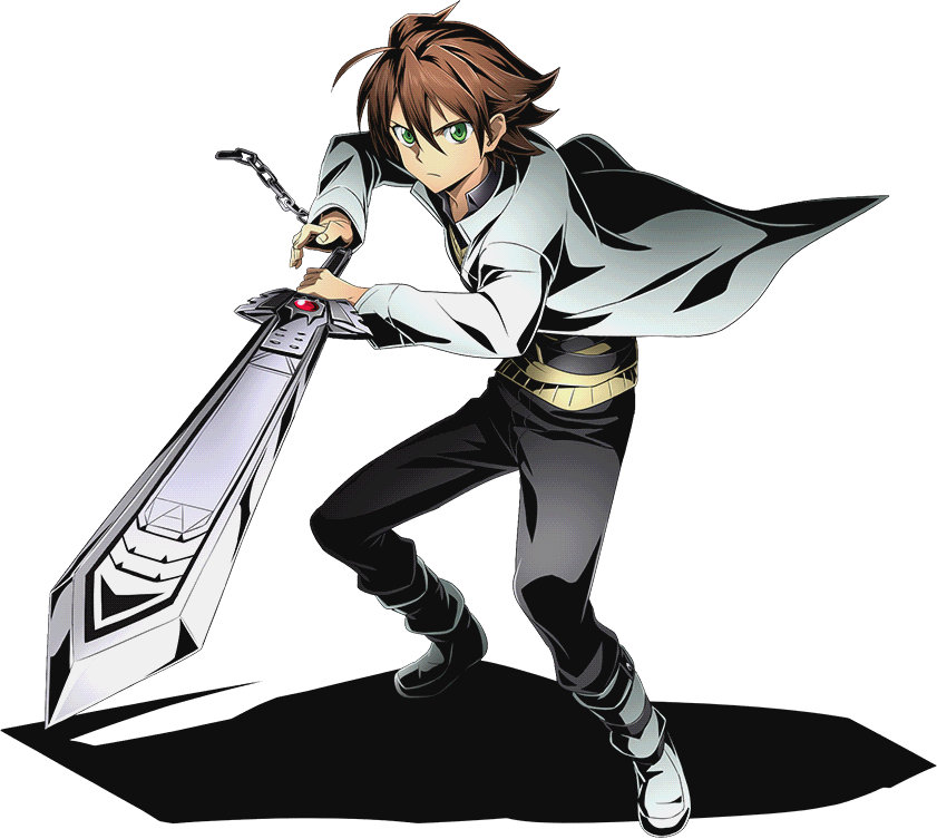 Tatsumi, Wiki