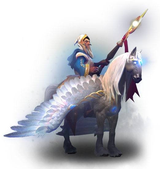 Keeper of the Light VS Battles Wiki Fandom