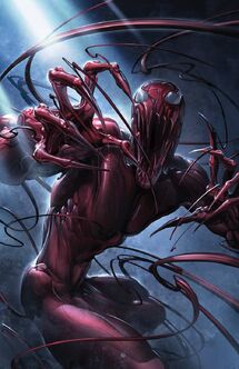 Carnage