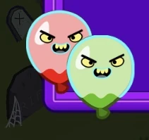vsbattles.fandom.com