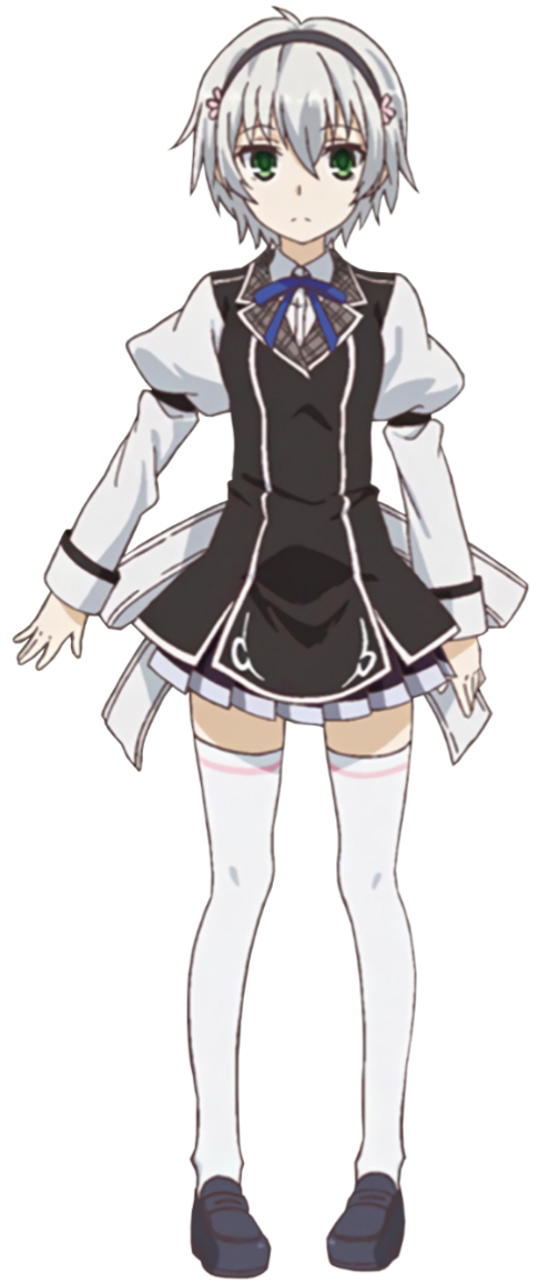 Shizuku Kurogane Vs Battles Wiki Fandom