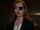 Lily Sunder