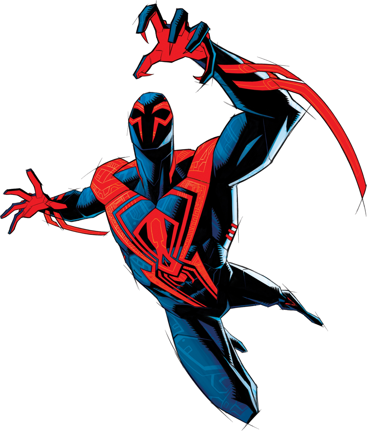 miguel-o-hara-spider-verse-vs-battles-wiki-fandom