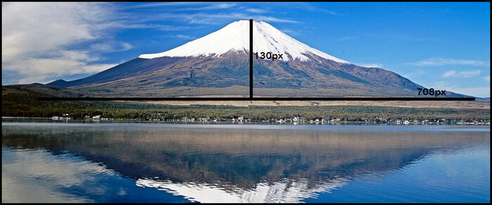 Large Mountain.jpg