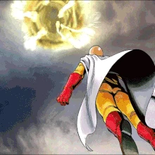 Saitama Vs Battles Wiki Fandom But which one has the edge? saitama vs battles wiki fandom