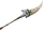 Anguirus Spear