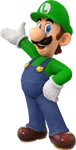 Luigi