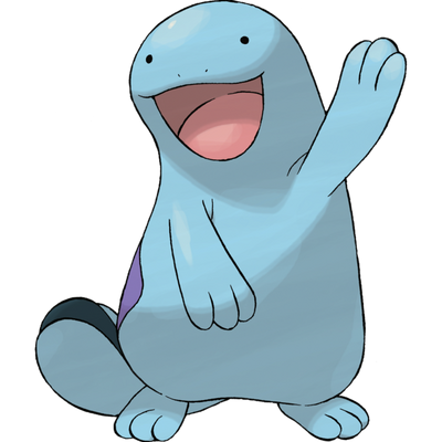 600px-195Quagsire