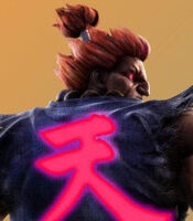 Akuma