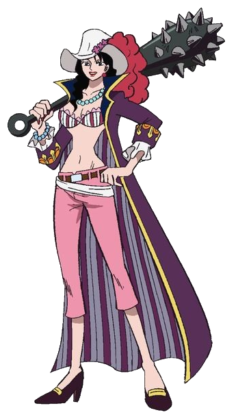 Alvida Vs Battles Wiki Fandom Alvida Vs Battles Wiki Fandom
