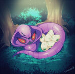 Arbok