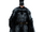 Batman (DC Extended Universe)