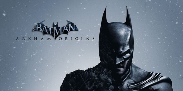 BatmanArkhamOrigins image1600w