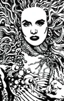 Death (Doctor Who) (23 KB) Death