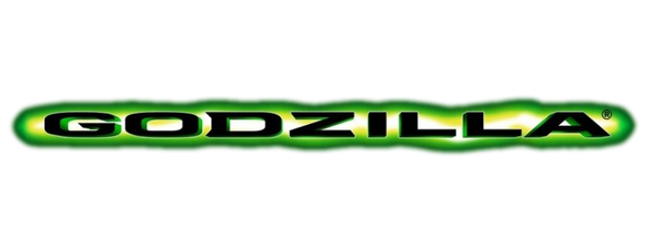 Godzilla-1998-movie-logo