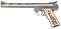 AMT Baby AutoMag