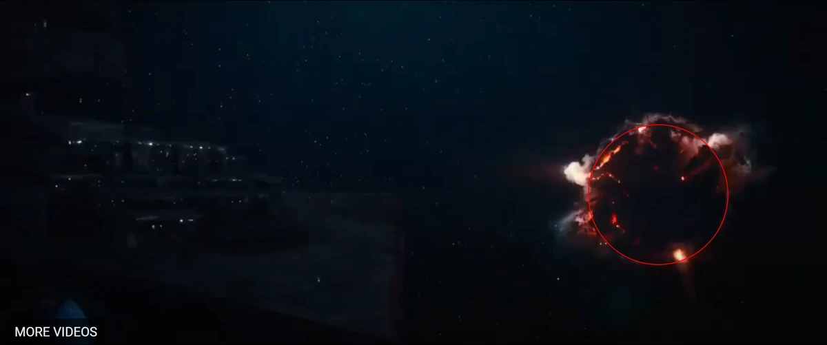 vsbattles.fandom.com