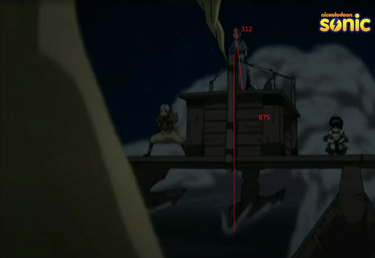 User blogShmeatywerbenmanjenson/Random Sandbenders are Strong VS