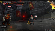 Screenshot (402)j