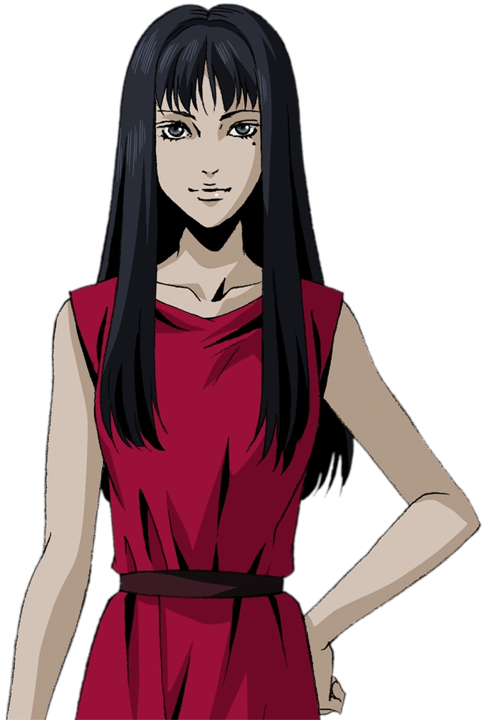 томие дзюндзи. ито томие. коллекция дзюндзи ито томие. томиэ дзюндзи. томие дзюндзи ито аниме.