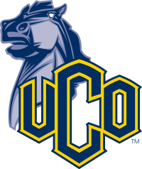 University of Central Oklahoma | Virtual Sports Clearing House Wiki ...