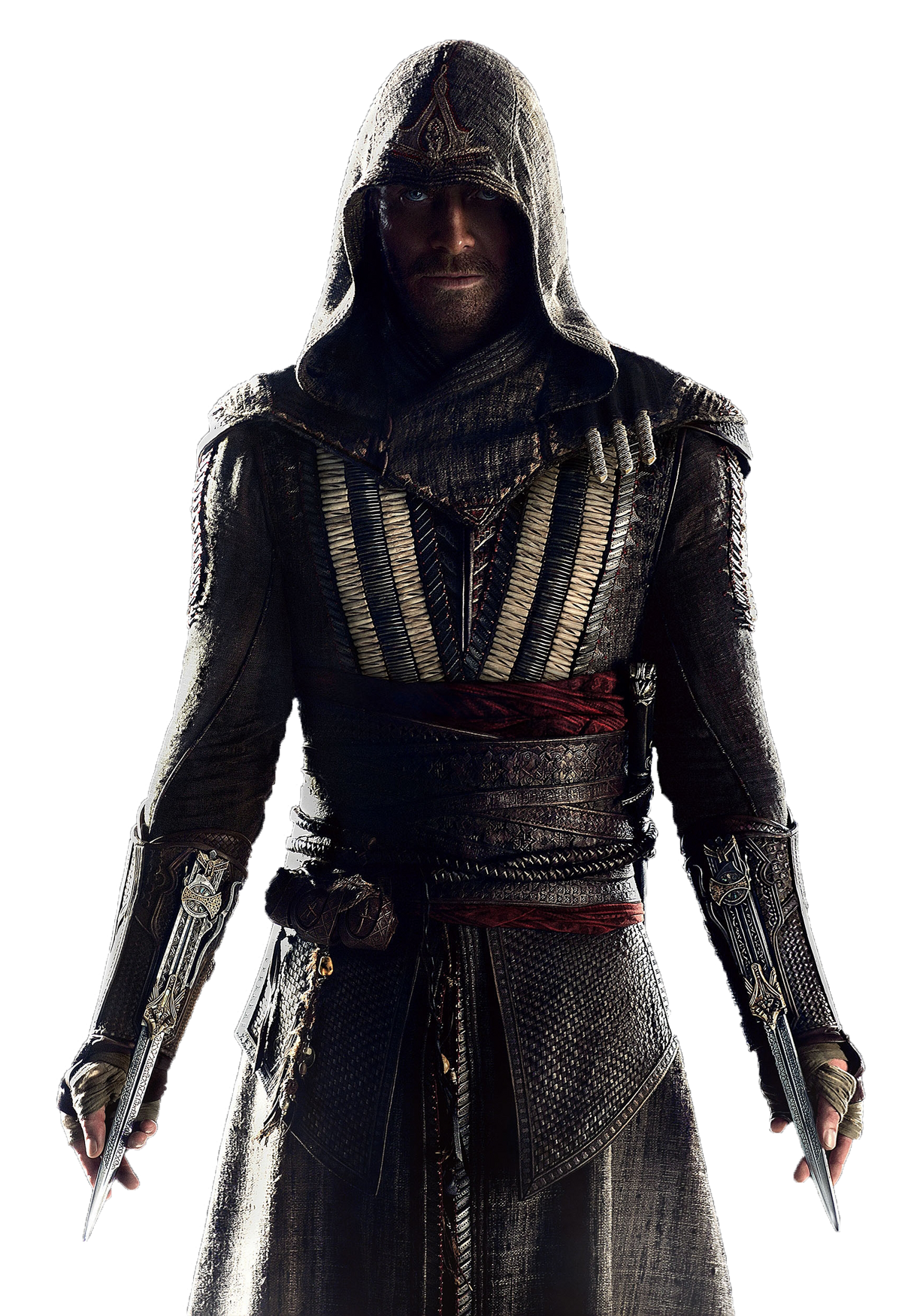 Assassin's 2016. Кредо убийцы Агилар. Агилар Assassins Creed. Assassin's Creed 2016.