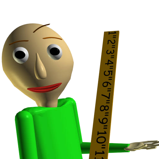 File:Baldi's Basics in Education and Learning.svg - Wikipedia