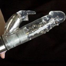 Category:Internet Weapons | VsDebating Wiki