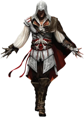 340?cb=20170405152734