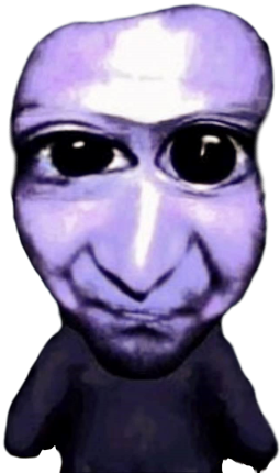 Ao Oni Online, The Ring Wiki