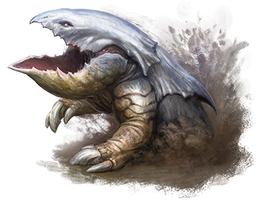 Bulette.png