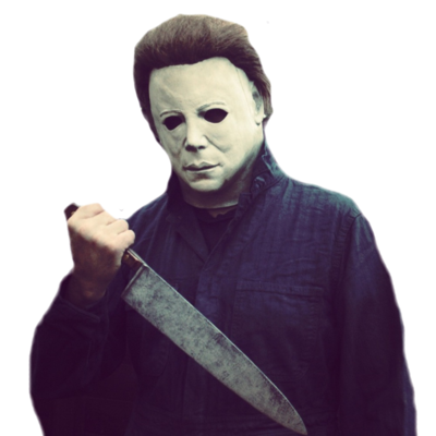 Michael Myers Career Stats