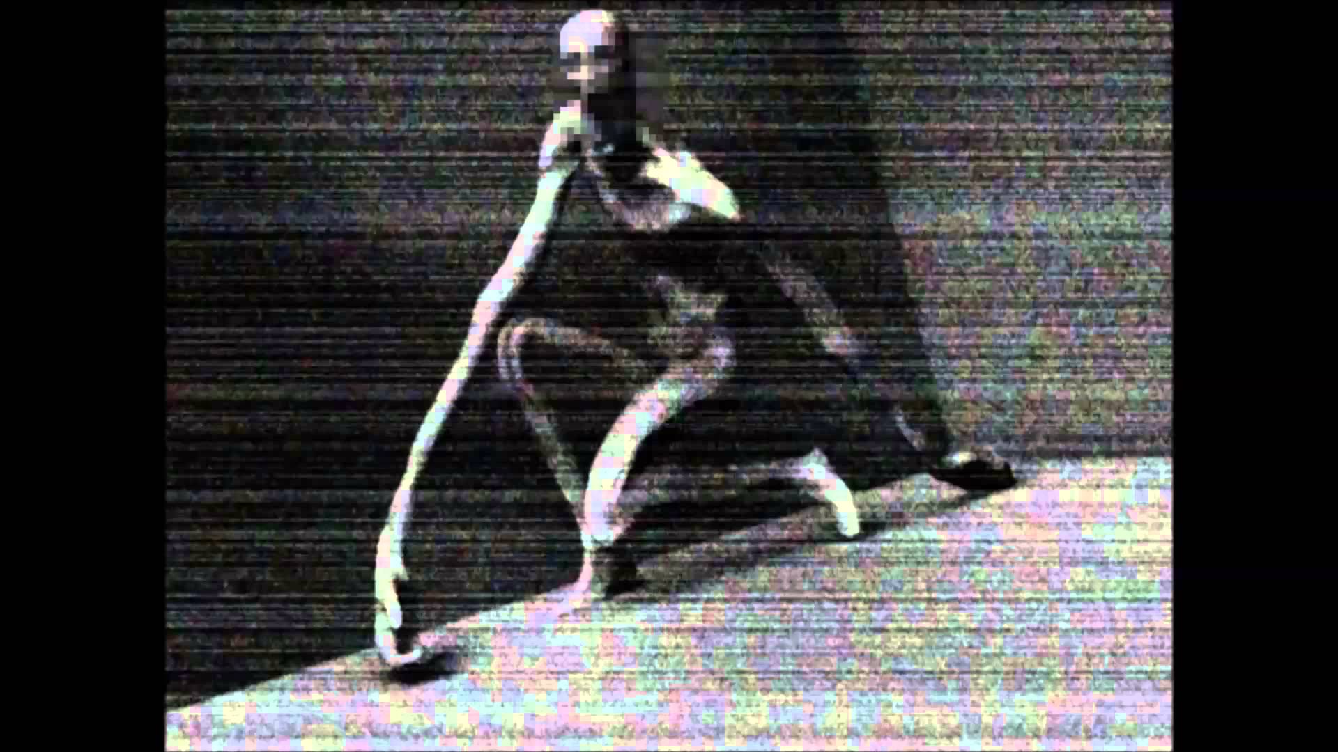 Scp 096 Vsdebating Wiki Fandom Scp 096 Vsdebating Wiki Fandom