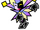 Dimentio