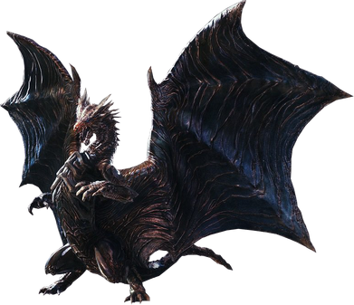 Kushala Daora | VsDebating Wiki | Fandom