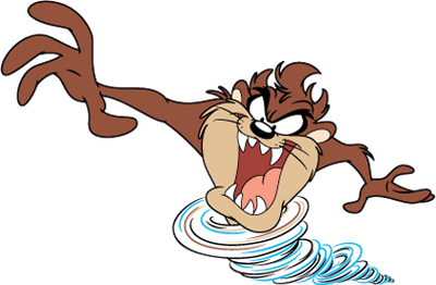 Taz | VsDebating Wiki | Fandom Taz | VsDebating Wiki | Fandom