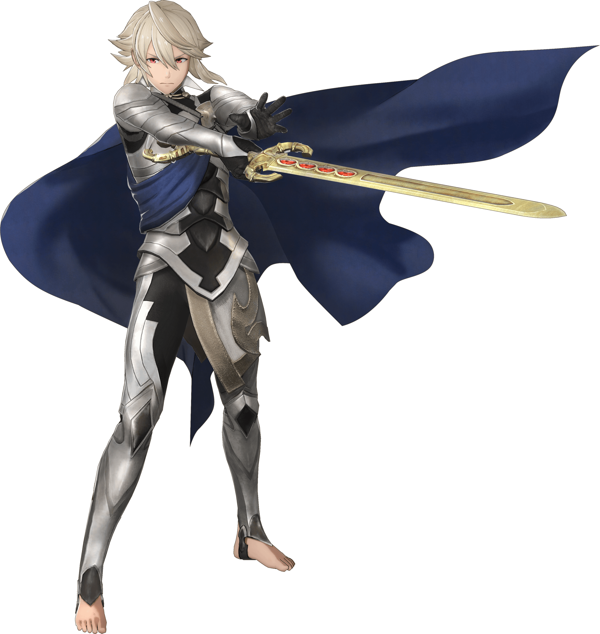 Corrin Fire Emblem Vsdebating Wiki Fandom - fe weapons roblox