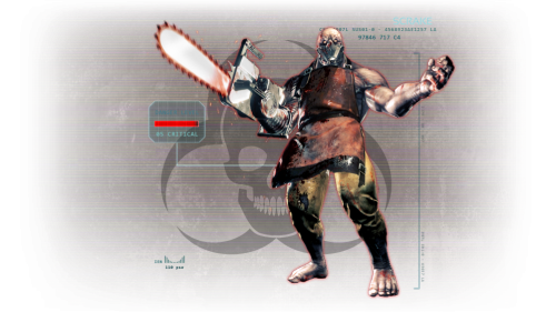 killing floor 2 scrake quotes