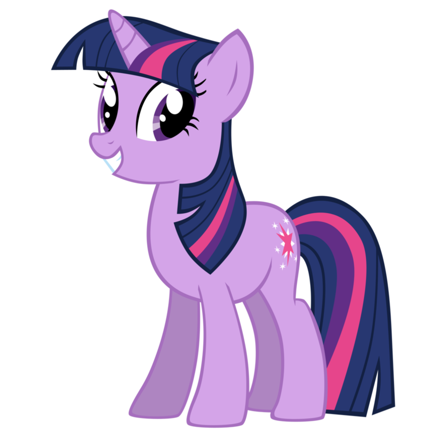 pictures of twilight sparkle