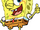 SpongeBob SquarePants