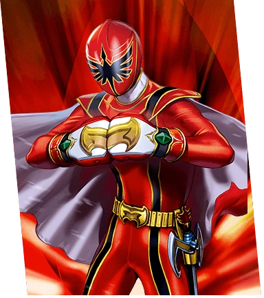 https://static.wikia.nocookie.net/vsdebating/images/1/1a/Mystic-force-red-ranger.png/revision/latest/scale-to-width-down/400?cb=20200627000530