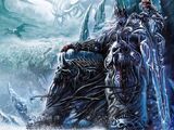 Arthas