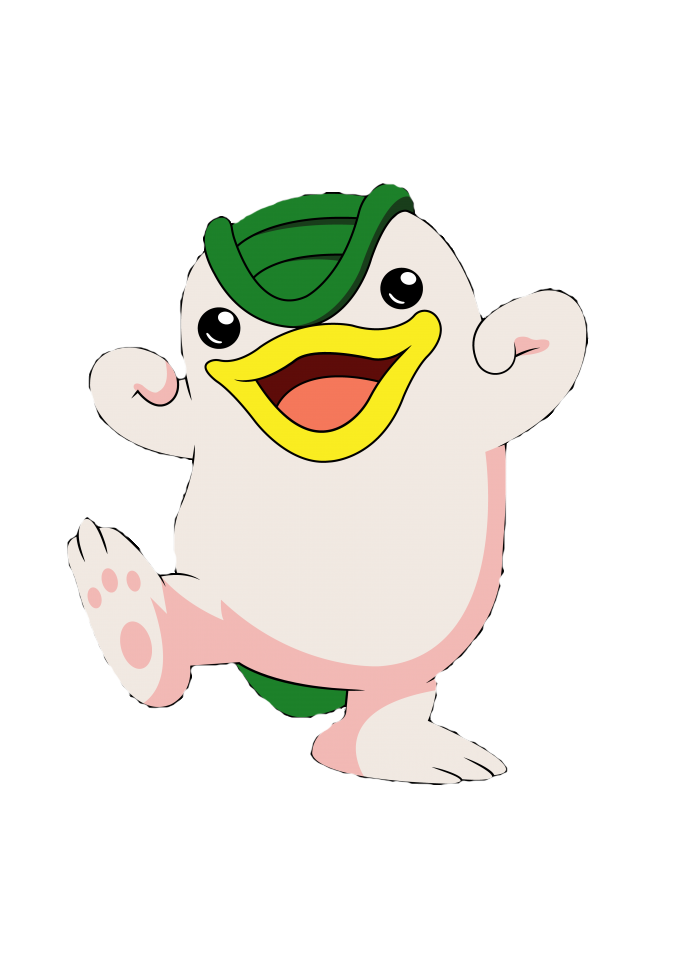 Mocchi Vsdebating Wiki Fandom Mocchi Vsdebating Wiki Fandom